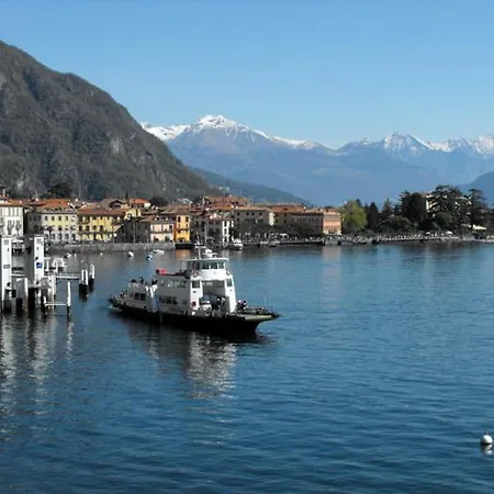 Lejlighed Casa Margherita, Nuovo In Centro