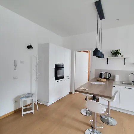 Casa Margherita, Nuovo In Centro Lejlighed Menaggio