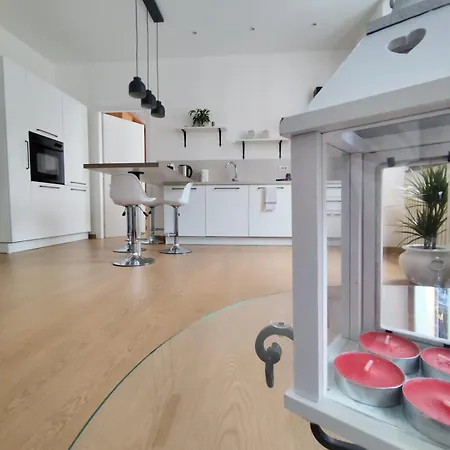 Casa Margherita, Nuovo In Centro Lägenhet Menaggio